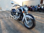 �������� �� ������ �������� Honda Shadow750-3 VT750 2004 ���� 5